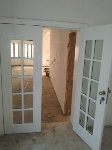 berntodoorsandmore doubledoors