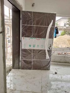 bernto doors and more steel door