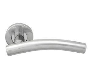 berntodoorsandmore lever handle