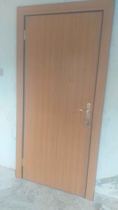 berntodoorsandmore flushdoor