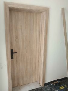 berntodoorsandmore mondena door