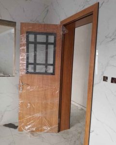 berntodoorsandmore vision glass door