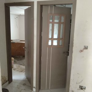 berntodoorsandmore internal door with glass