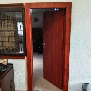 berntodoorsandmore flushdoor