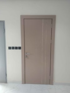 berntodoorsandmore room doors