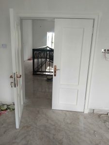 berntodoorsandmore double-doors