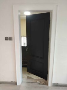 berntodoorsandmore sharker door