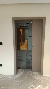 berntodoorsandmorepocketdoor