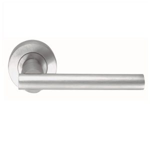 berntodoorsandmore lever handle