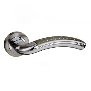 berntodoorsandmore lever handle