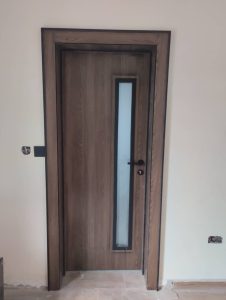 berntodoorsandmoreinternaldoors