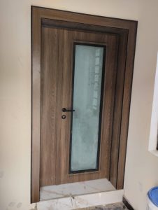 berntodoorsandmoreinternaldoors