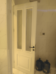 berntodoors and more Windsor door