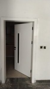 bernto doors and more