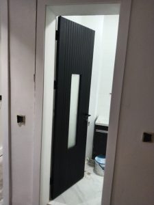 berntodoorsandmore furrow door