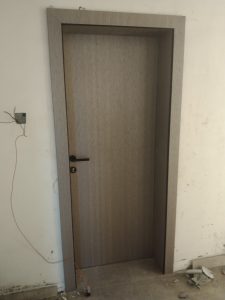 BNRT corniche door